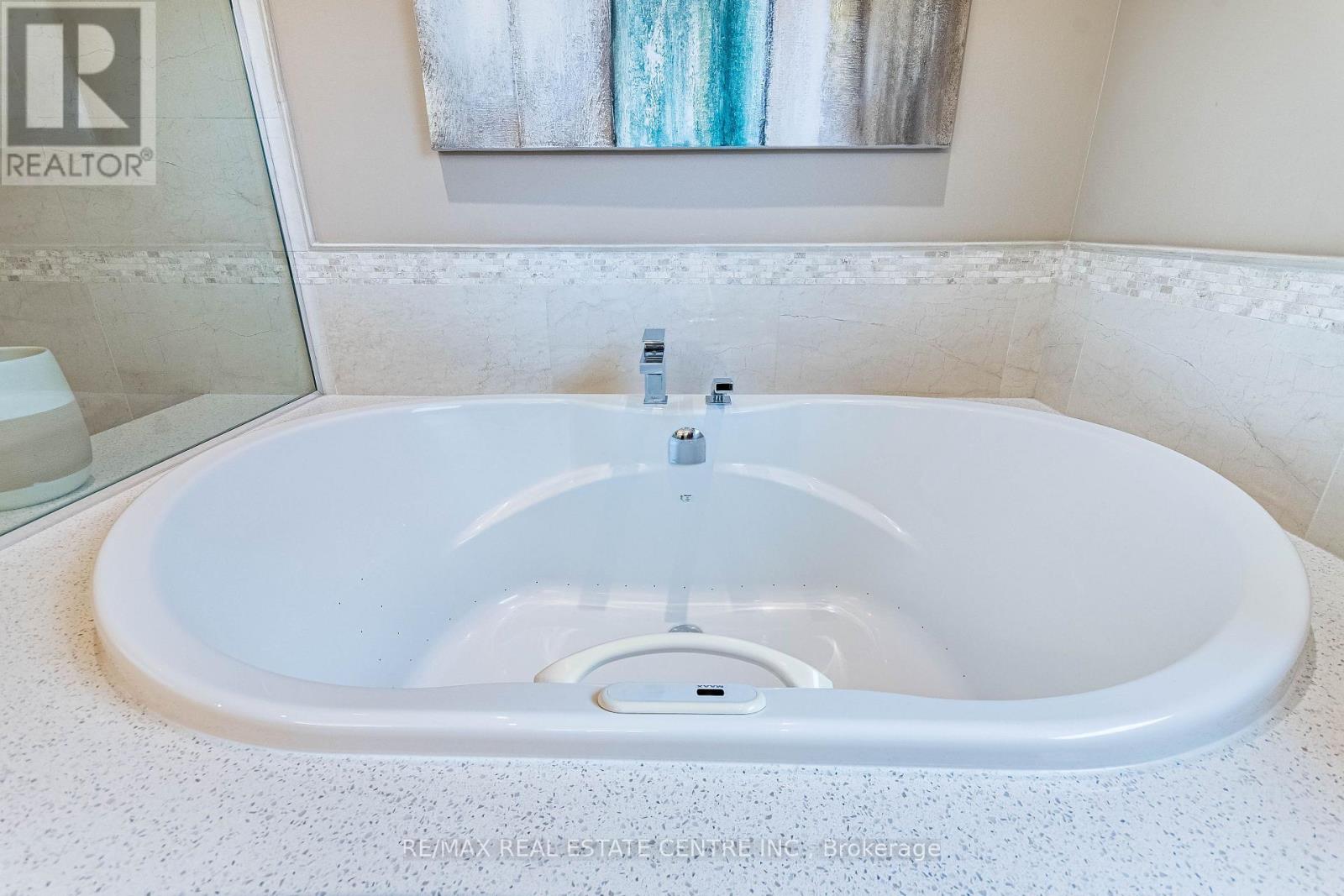 339 Parklane Road, Oakville, Ontario L6H 4J4 - Photo 32 - W13536574