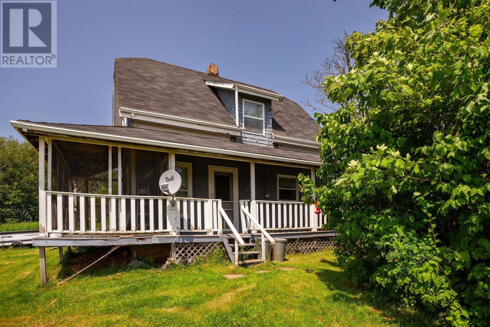 67 Tuckaweye Road, Mount Albion, Prince Edward Island  C1B 3T6 - Photo 2 - 202616903