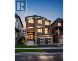 1029 TRAILSVIEW AVENUE, Cobourg, Ontario