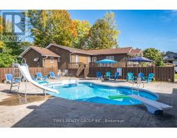26 EVANS DRIVE, Kawartha Lakes, Ontario