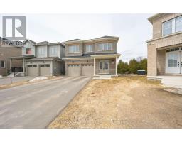 124 LIMESTONE LANE, Shelburne, Ontario