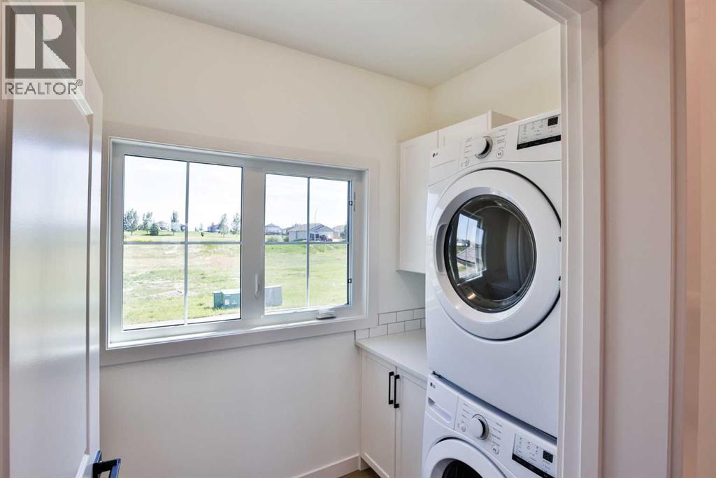 423 Meadowlark Way, Vulcan, Alberta  T0L 2B0 - Photo 10 - A2253580