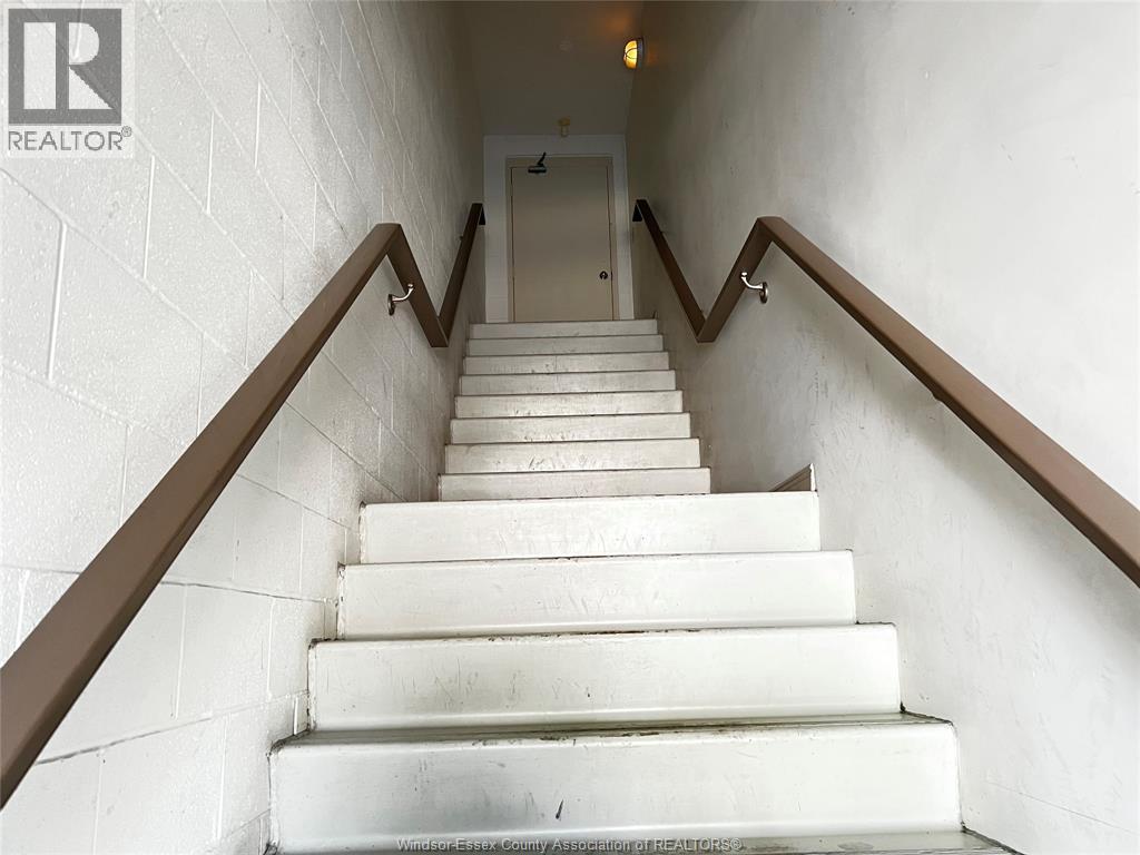 3875 Tecumseh Road East Unit# 3, Windsor, Ontario  N8W 1T1 - Photo 12 - 26007016