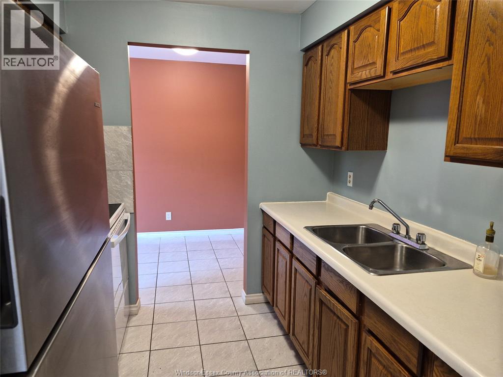 3875 Tecumseh Road East Unit# 3, Windsor, Ontario  N8W 1T1 - Photo 4 - 26007016