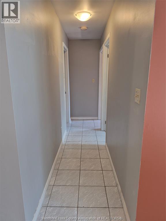 3875 Tecumseh Road East Unit# 3, Windsor, Ontario  N8W 1T1 - Photo 6 - 26007016