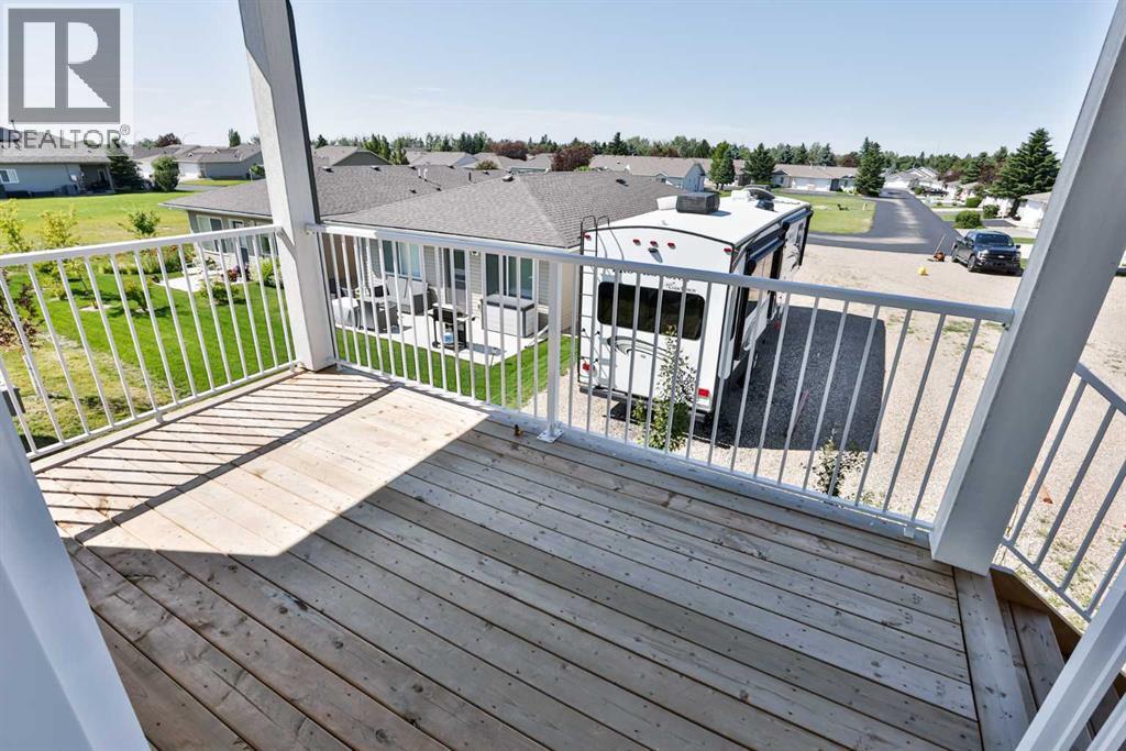 423 Meadowlark Way, Vulcan, Alberta  T0L 2B0 - Photo 14 - A2253580