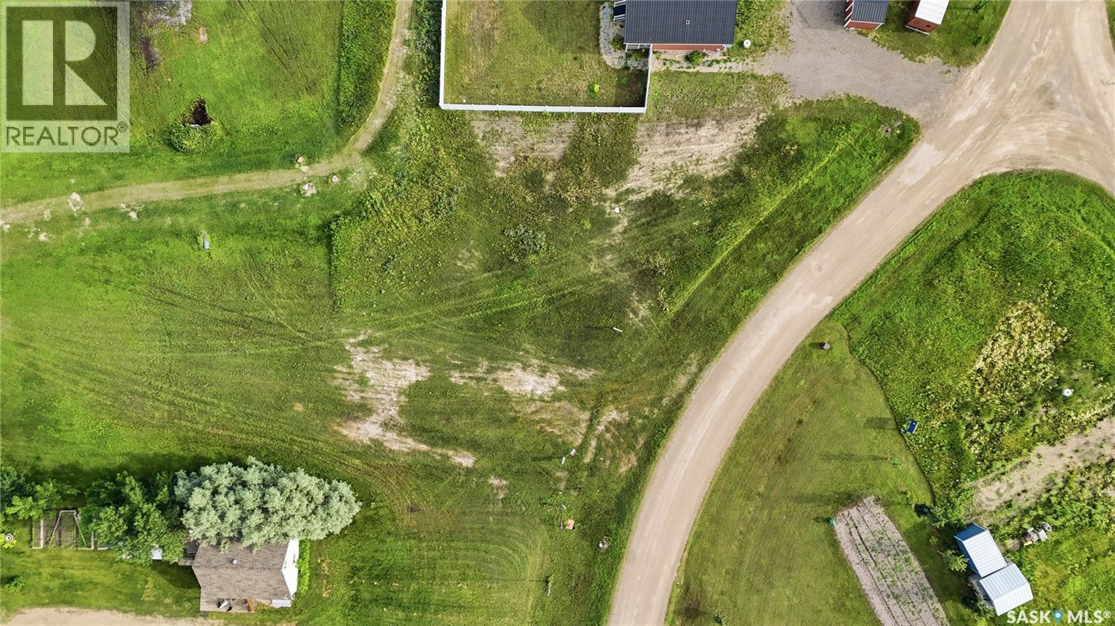236 Gordon Drive, Last Mountain Lake, Saskatchewan  S0G 4V0 - Photo 9 - SK041870