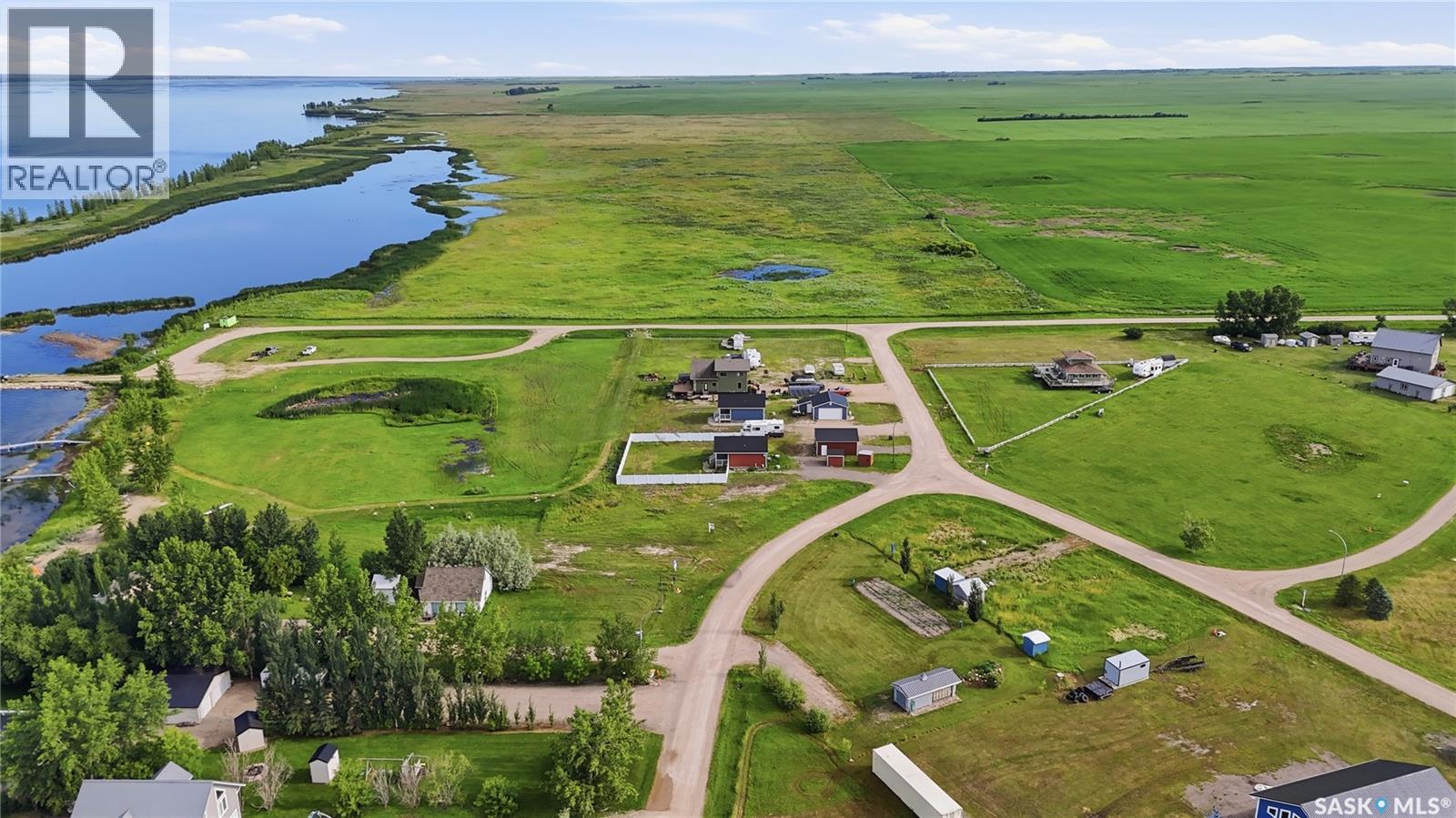 236 Gordon Drive, Last Mountain Lake, Saskatchewan  S0G 4V0 - Photo 4 - SK041870