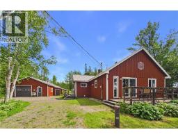 109 Salem Road, Havelock, New Brunswick