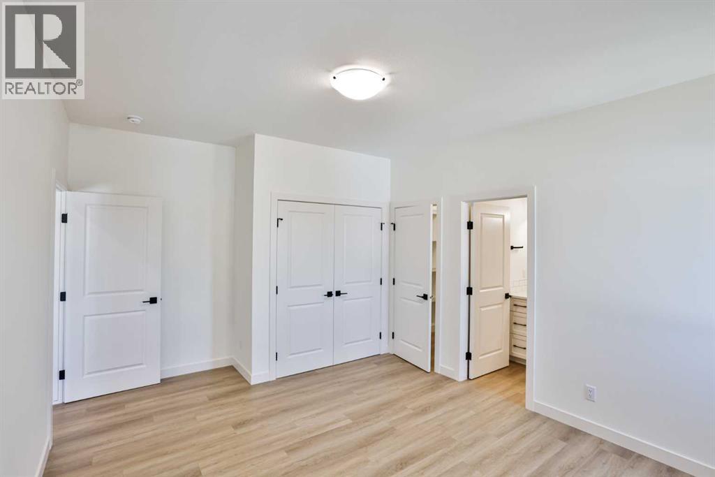 425 Meadowlark Way, Vulcan, Alberta  T0L 2B0 - Photo 13 - A2256909
