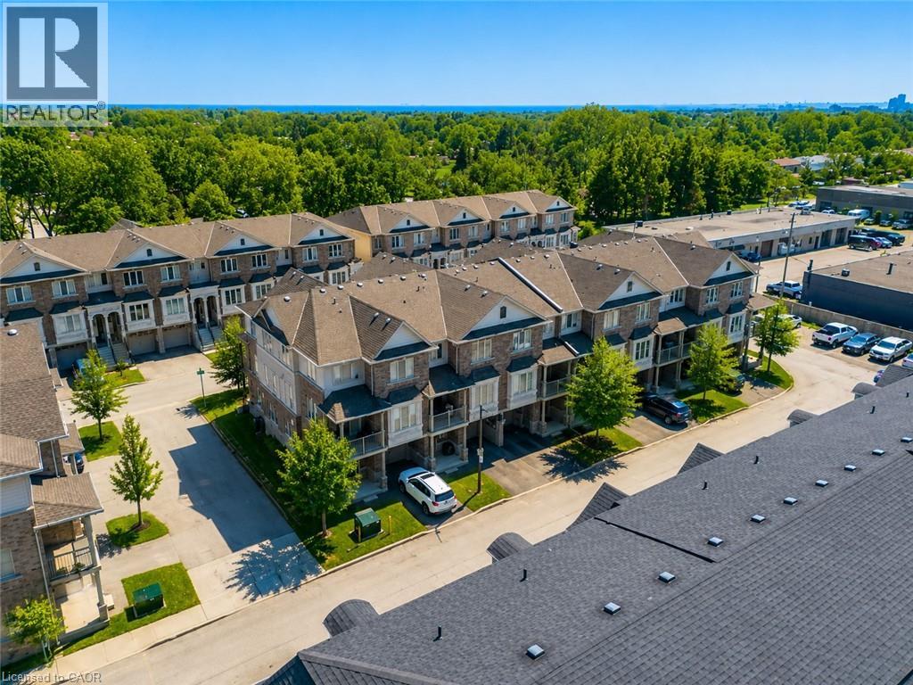 4128 Palermo Common, Burlington, Ontario  L7L 0G7 - Photo 32 - 40842395