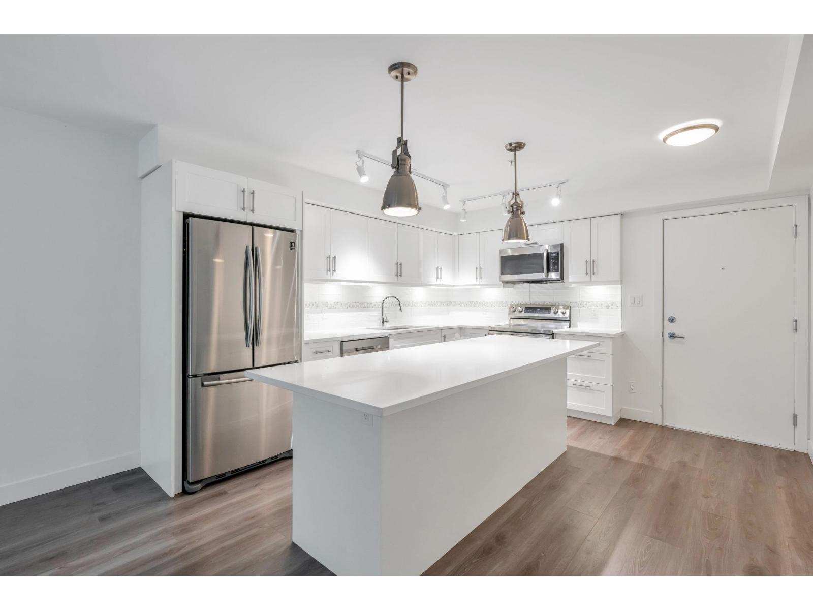 166 27358 32 Avenue, Langley, British Columbia  V4W 3M5 - Photo 11 - R3143261