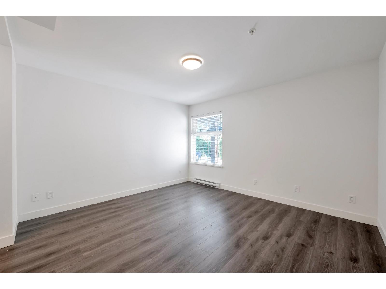 166 27358 32 Avenue, Langley, British Columbia  V4W 3M5 - Photo 13 - R3143261