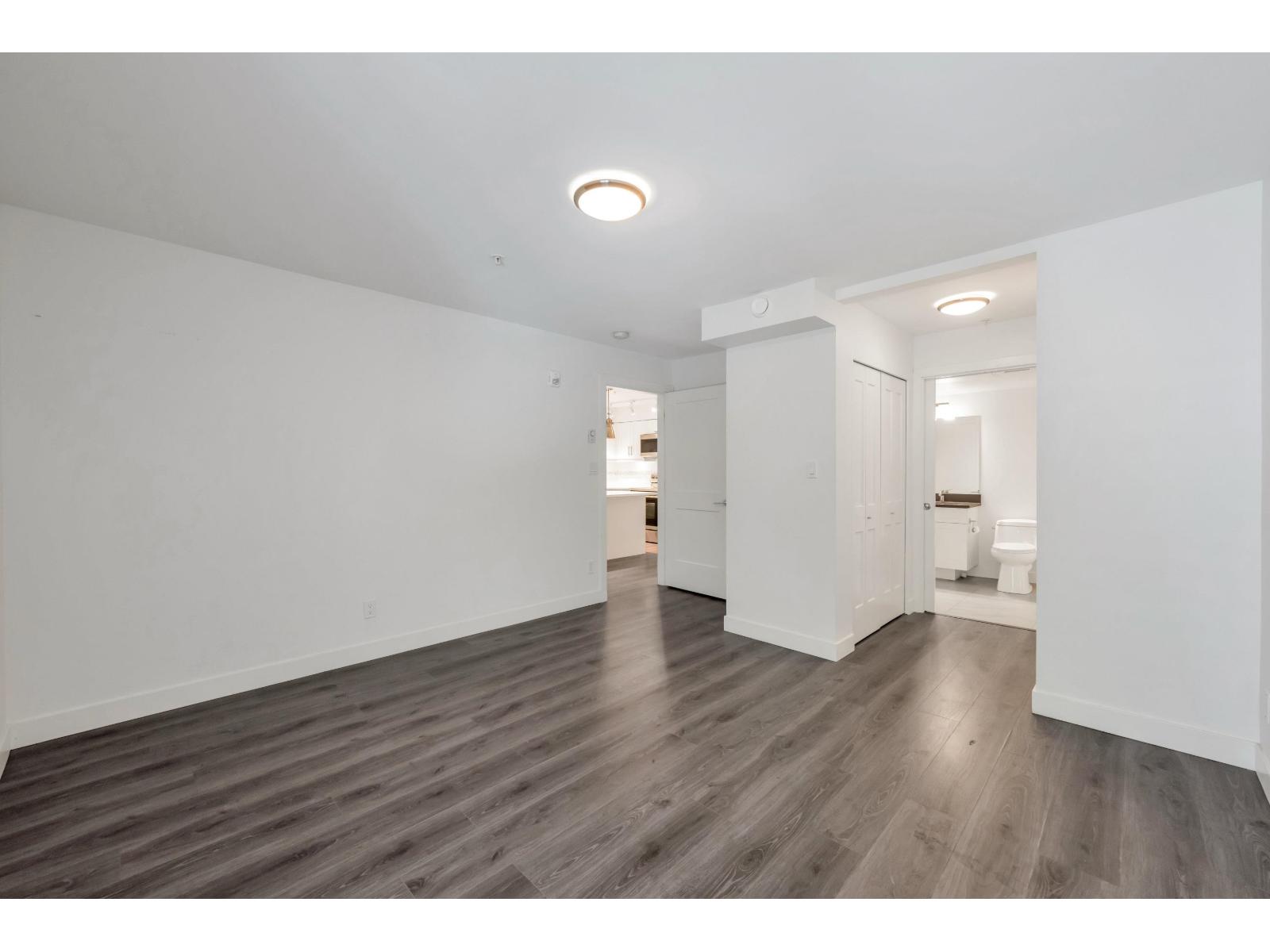 166 27358 32 Avenue, Langley, British Columbia  V4W 3M5 - Photo 15 - R3143261
