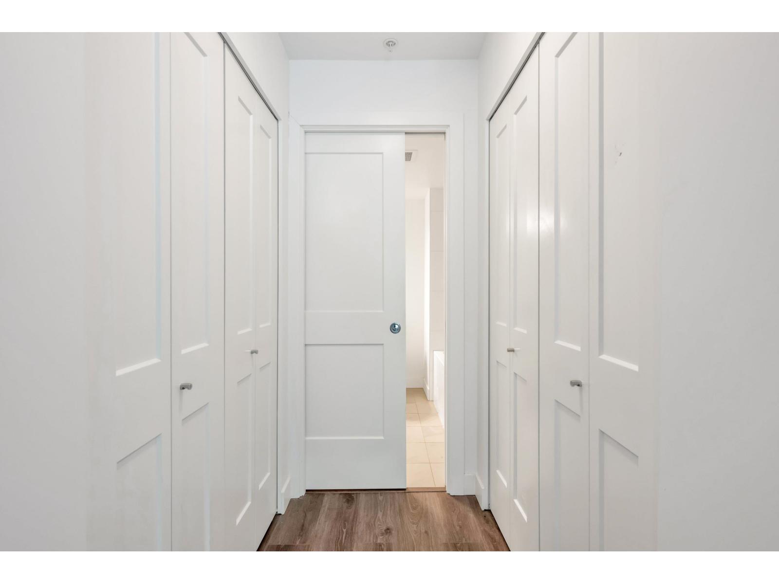 166 27358 32 Avenue, Langley, British Columbia  V4W 3M5 - Photo 16 - R3143261