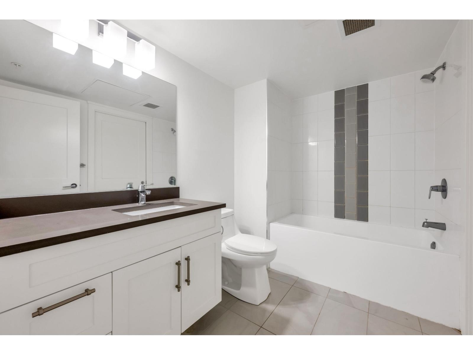 166 27358 32 Avenue, Langley, British Columbia  V4W 3M5 - Photo 17 - R3143261