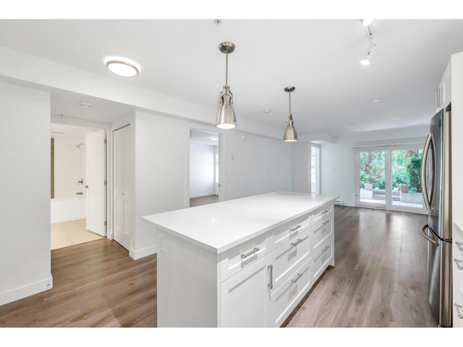 166 27358 32 Avenue, Langley, British Columbia  V4W 3M5 - Photo 5 - R3143261