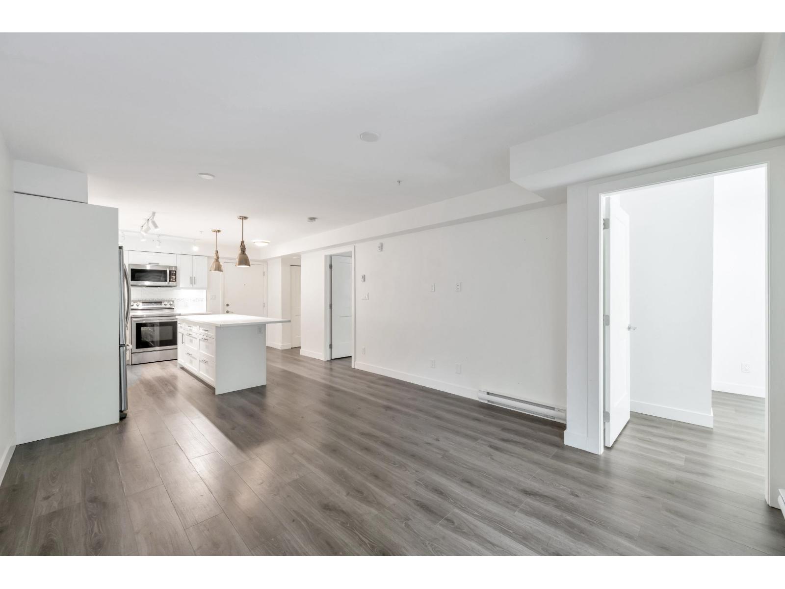 166 27358 32 Avenue, Langley, British Columbia  V4W 3M5 - Photo 9 - R3143261