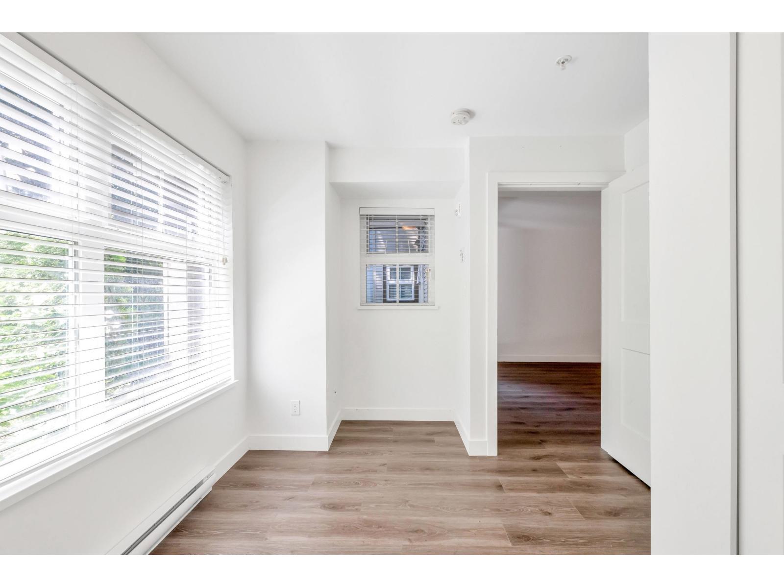 166 27358 32 Avenue, Langley, British Columbia  V4W 3M5 - Photo 20 - R3143261