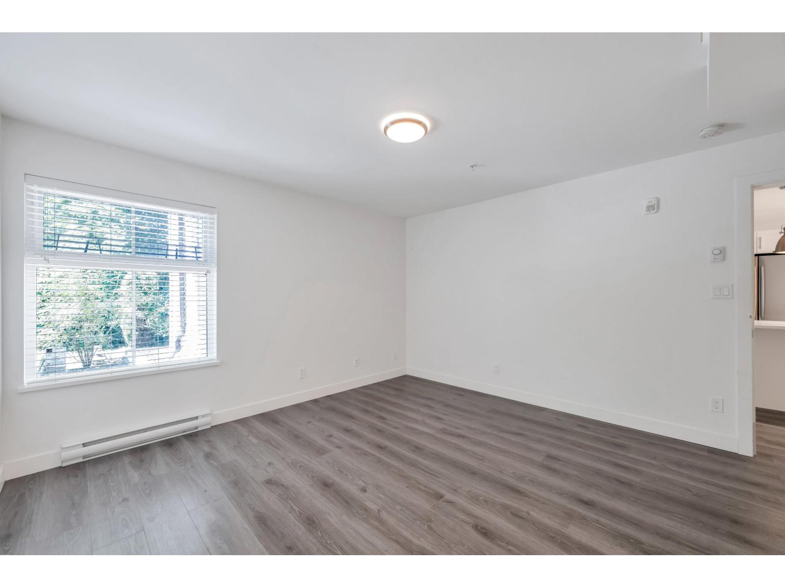166 27358 32 Avenue, Langley, British Columbia  V4W 3M5 - Photo 14 - R3143261