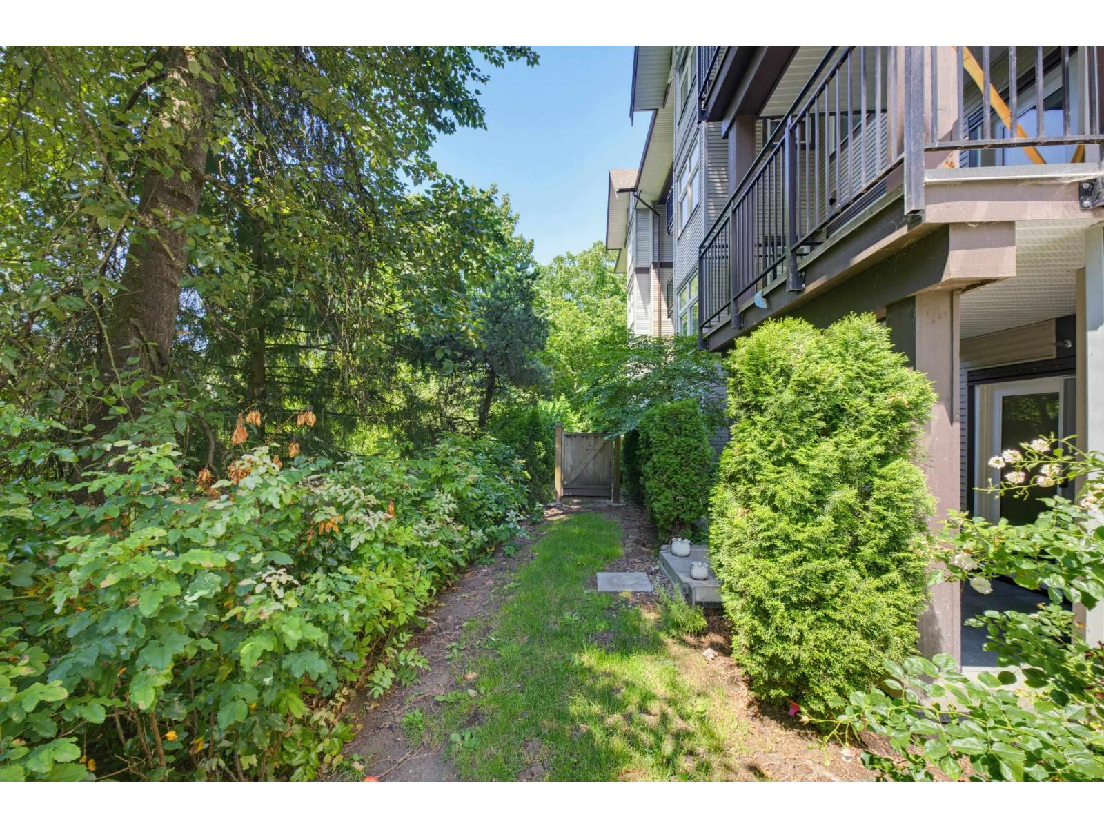 166 27358 32 Avenue, Langley, British Columbia  V4W 3M5 - Photo 27 - R3143261