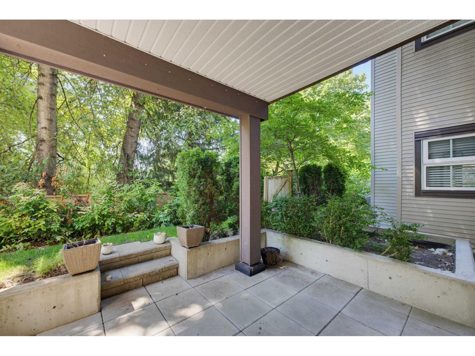 166 27358 32 Avenue, Langley, British Columbia  V4W 3M5 - Photo 22 - R3143261