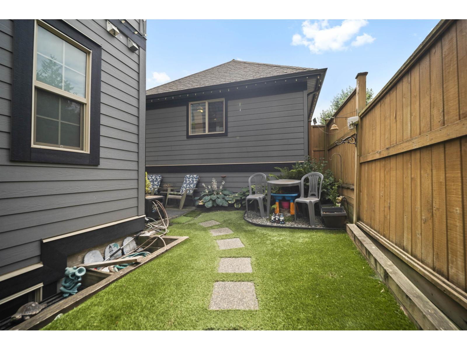 Listing image 29
