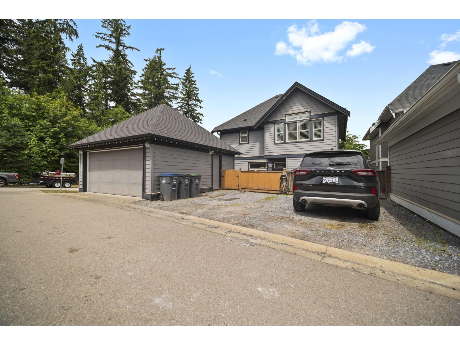 Listing image 33