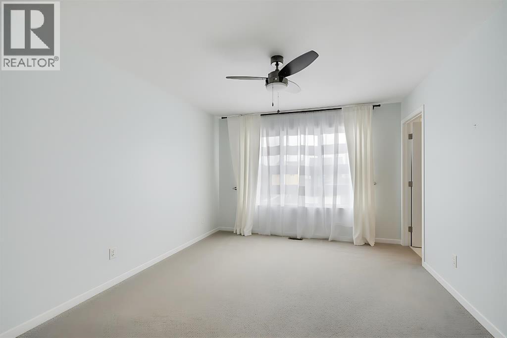 221 Ellen Way, Crossfield, Alberta T0M 0S0 - Photo 11 - A2326493