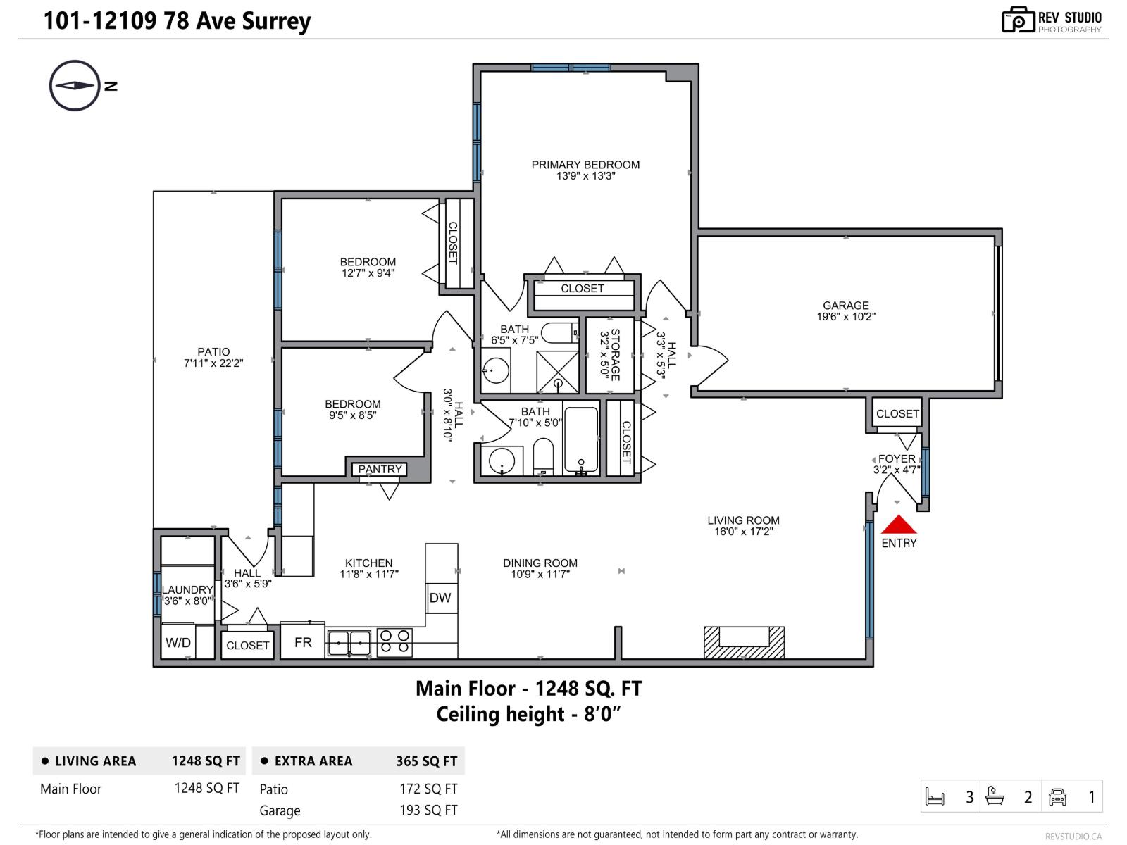 Listing image 22