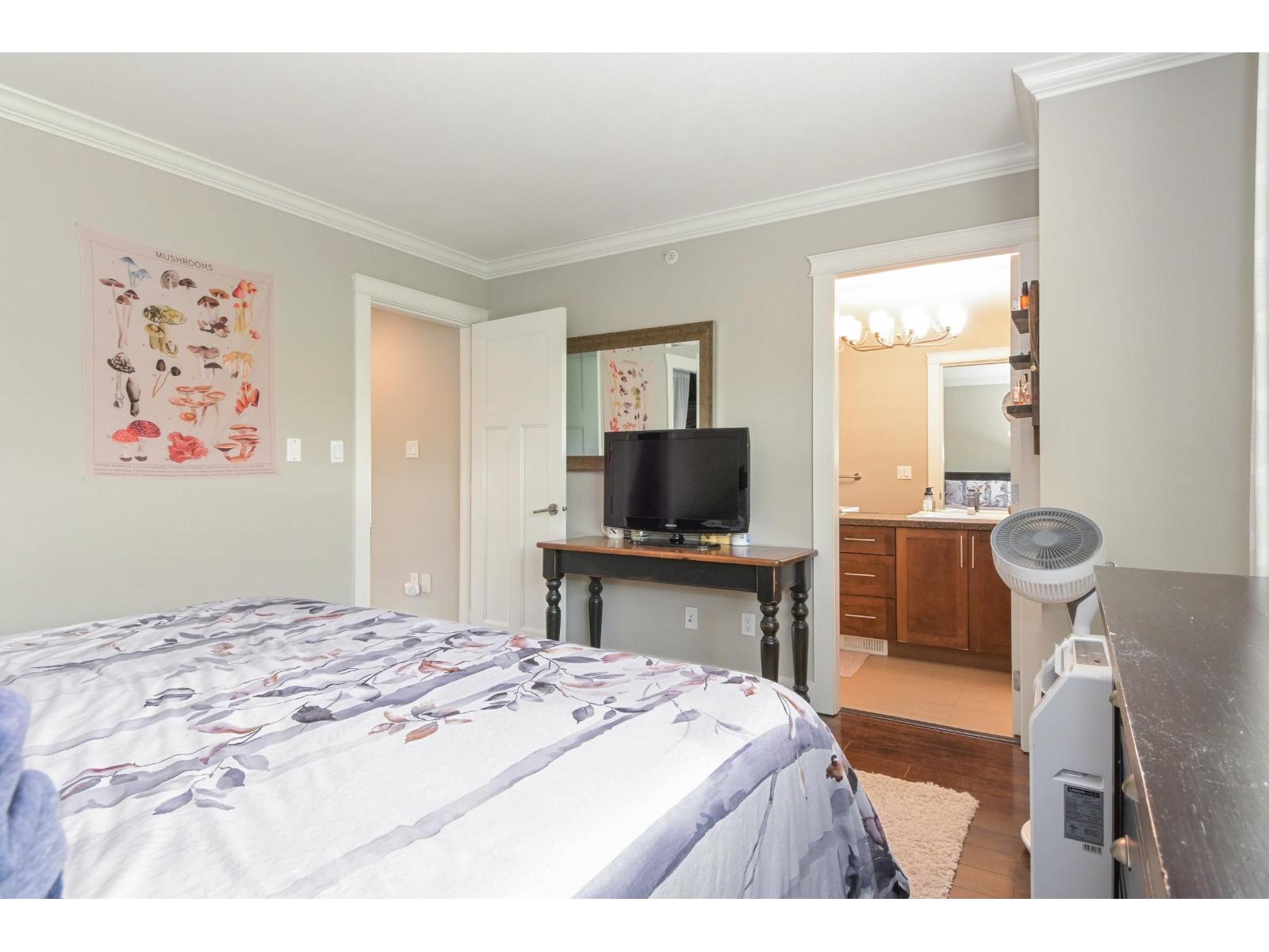52 22225 50 Avenue, Langley, British Columbia  V2Y 0G7 - Photo 16 - R3143644
