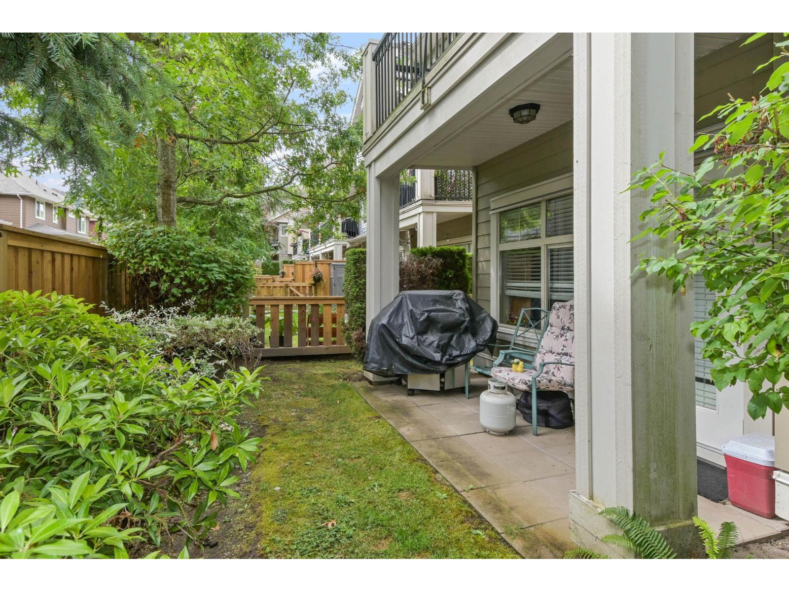 52 22225 50 Avenue, Langley, British Columbia  V2Y 0G7 - Photo 28 - R3143644