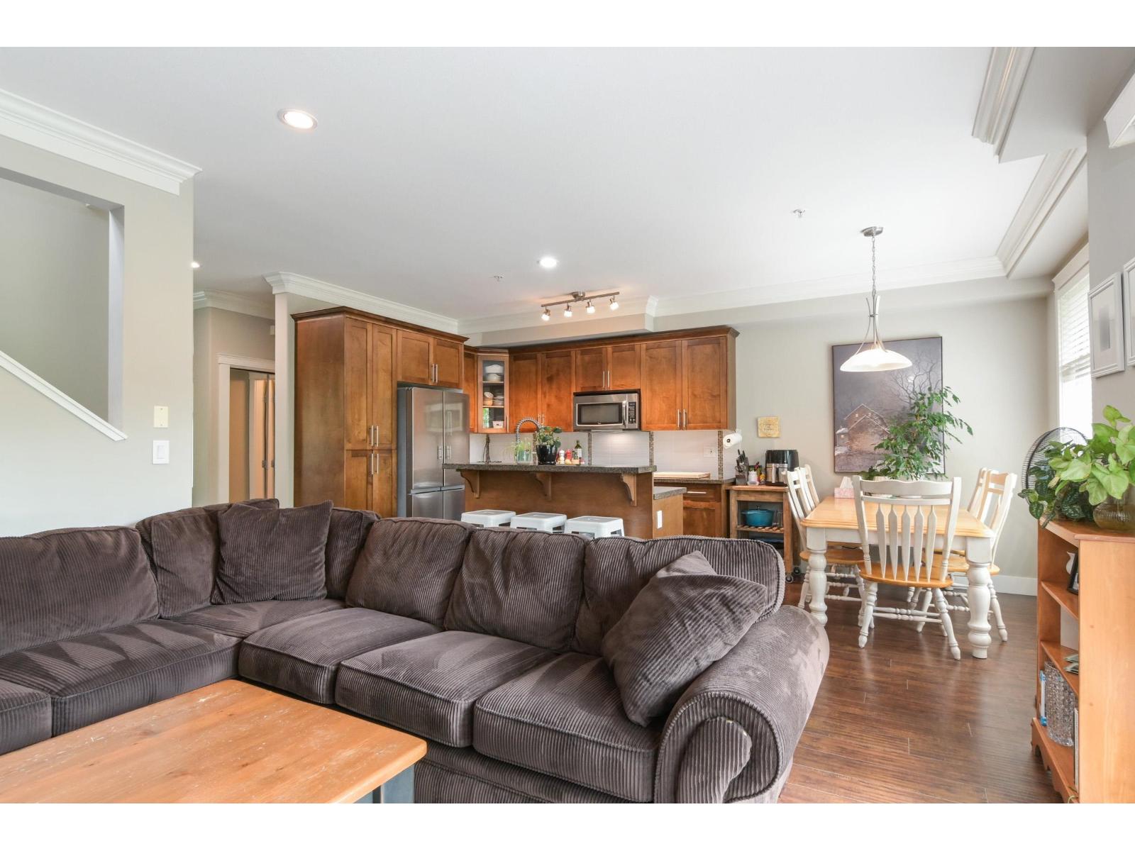 52 22225 50 Avenue, Langley, British Columbia  V2Y 0G7 - Photo 8 - R3143644
