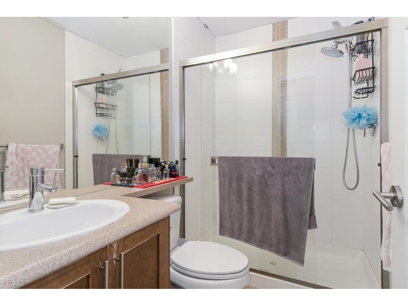 52 22225 50 Avenue, Langley, British Columbia  V2Y 0G7 - Photo 24 - R3143644