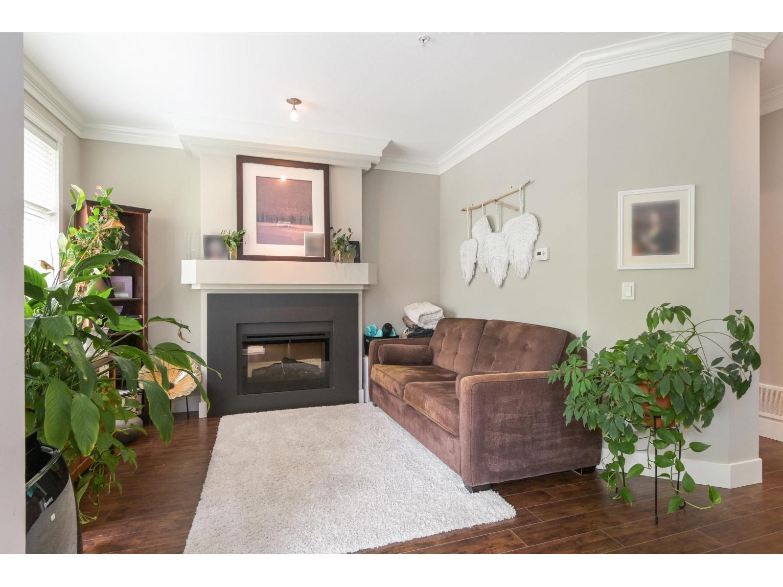 52 22225 50 Avenue, Langley, British Columbia  V2Y 0G7 - Photo 4 - R3143644