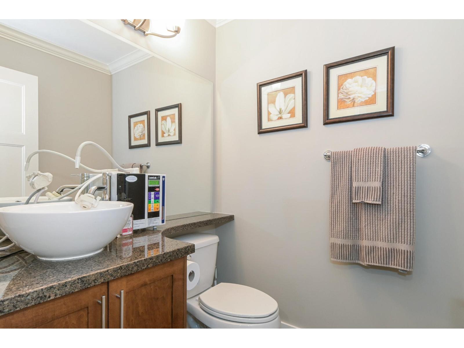 52 22225 50 Avenue, Langley, British Columbia  V2Y 0G7 - Photo 14 - R3143644
