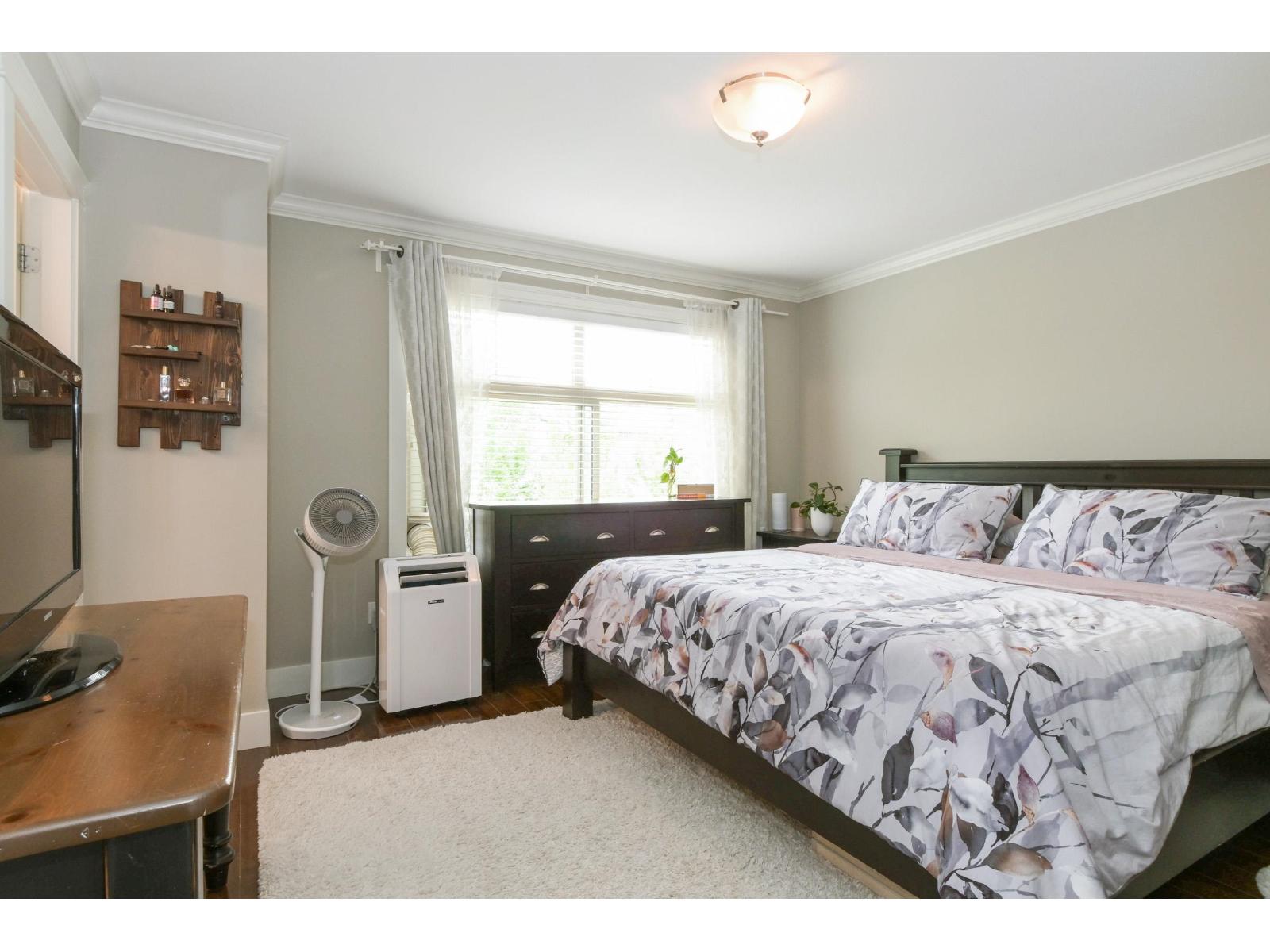 52 22225 50 Avenue, Langley, British Columbia  V2Y 0G7 - Photo 15 - R3143644