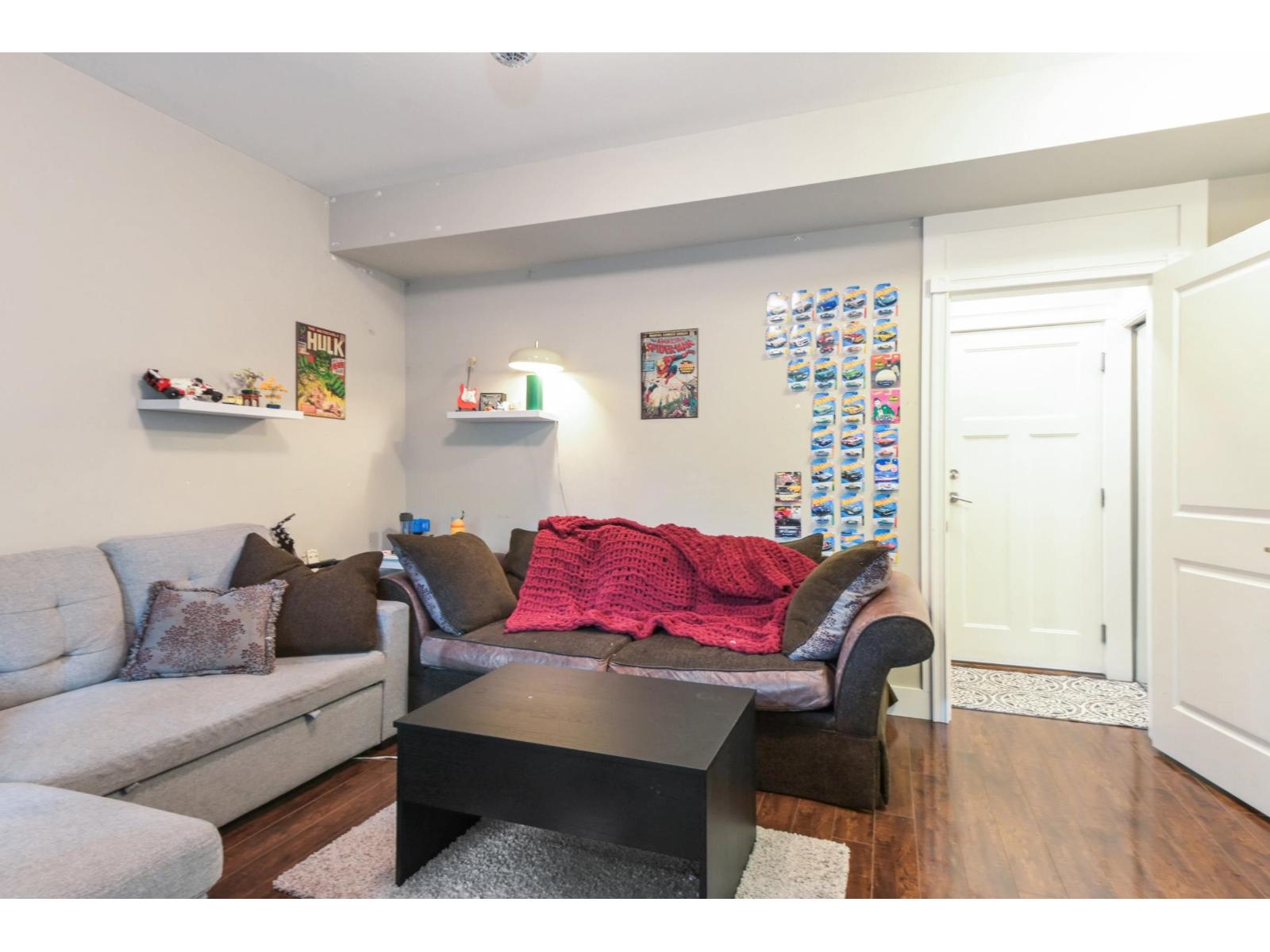 52 22225 50 Avenue, Langley, British Columbia  V2Y 0G7 - Photo 23 - R3143644