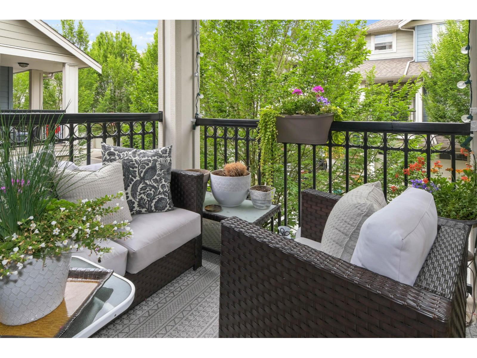 52 22225 50 Avenue, Langley, British Columbia  V2Y 0G7 - Photo 25 - R3143644