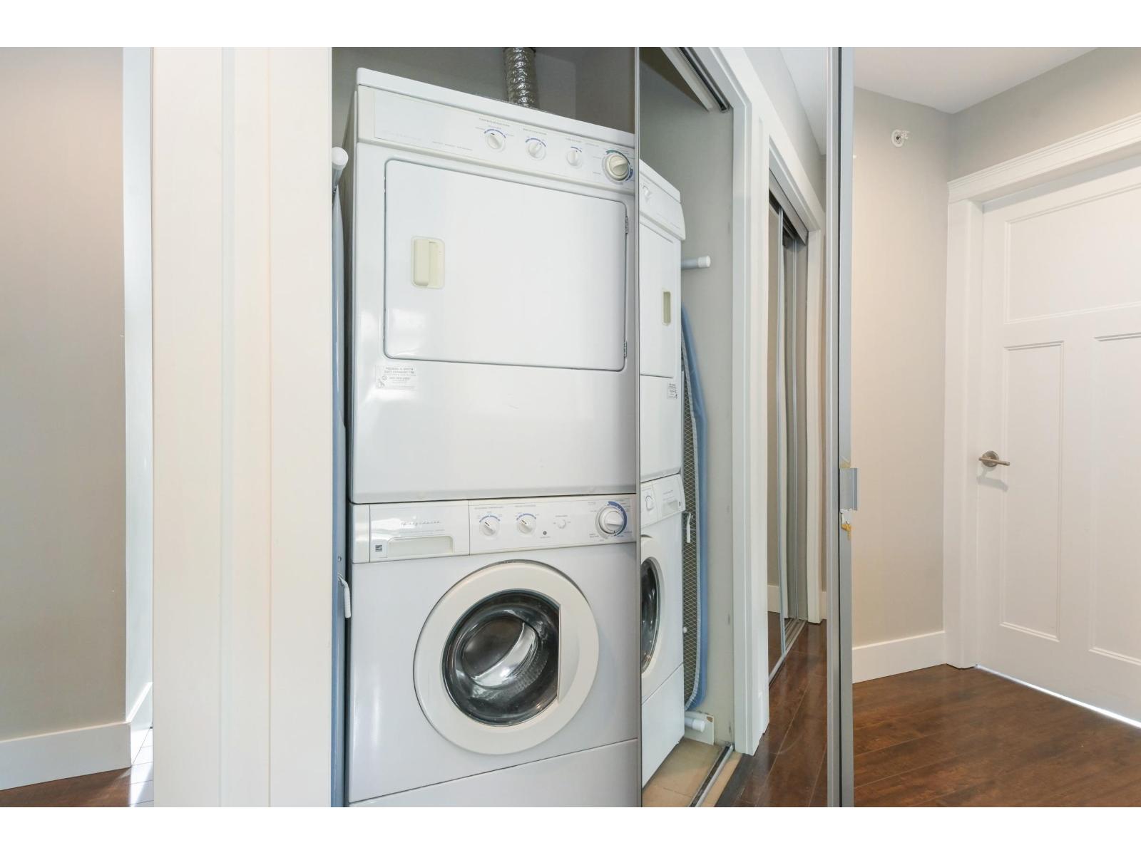 52 22225 50 Avenue, Langley, British Columbia  V2Y 0G7 - Photo 21 - R3143644