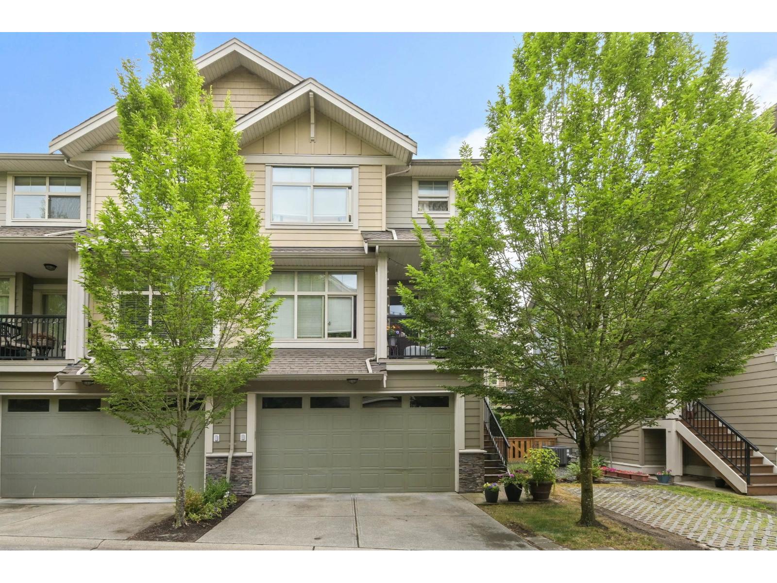 52 22225 50 AVENUE