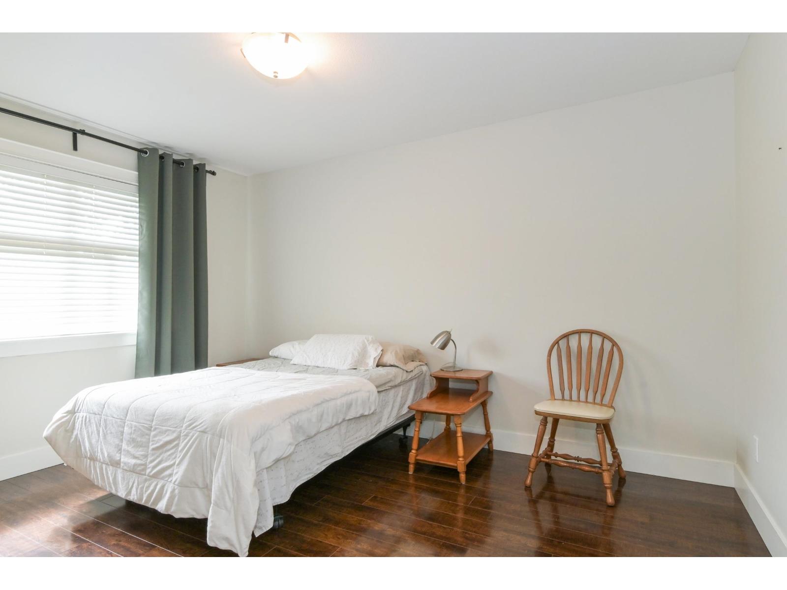 52 22225 50 Avenue, Langley, British Columbia  V2Y 0G7 - Photo 18 - R3143644
