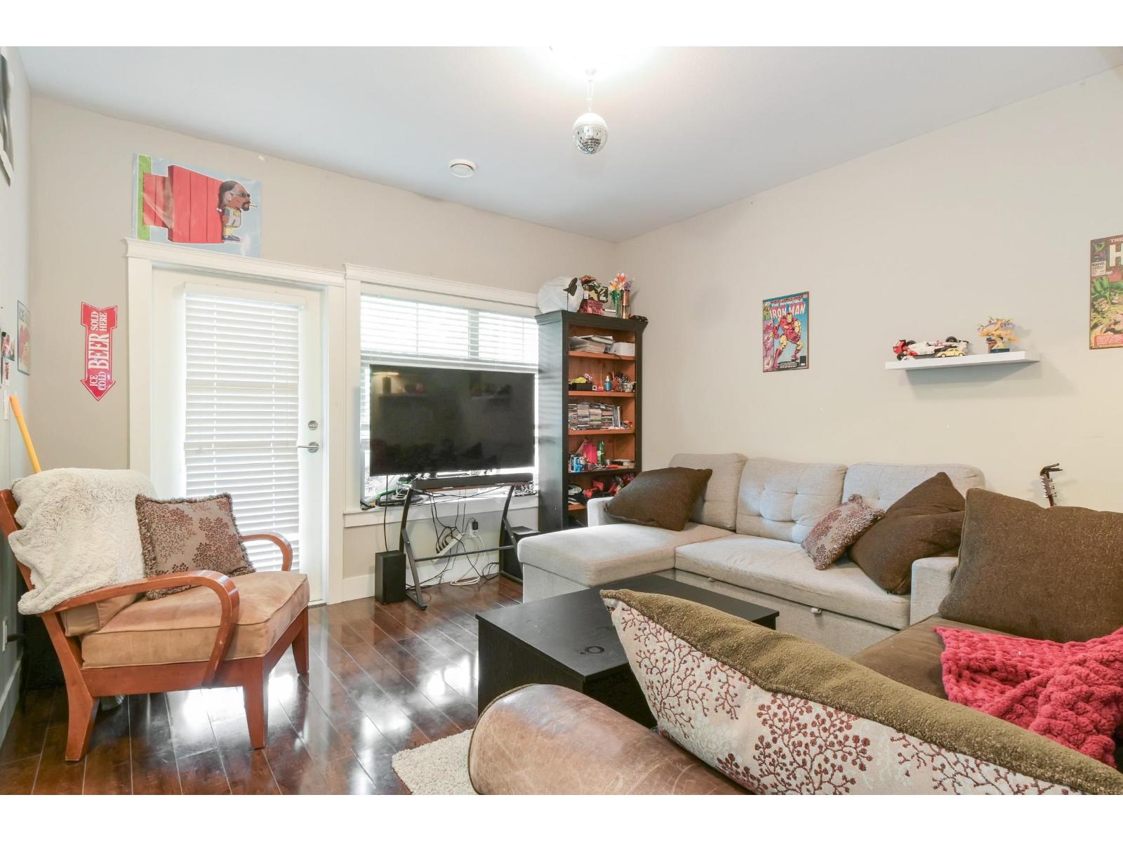 52 22225 50 Avenue, Langley, British Columbia  V2Y 0G7 - Photo 22 - R3143644