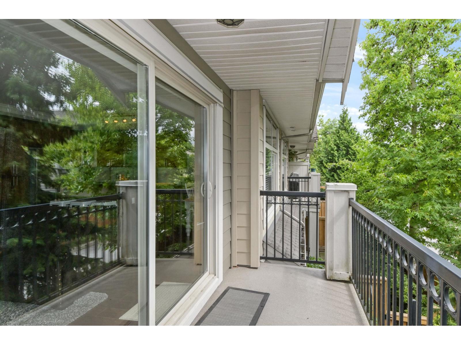 52 22225 50 Avenue, Langley, British Columbia  V2Y 0G7 - Photo 27 - R3143644