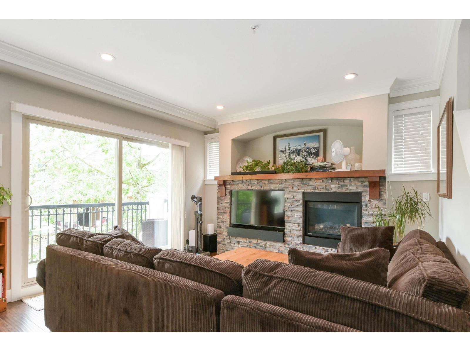 52 22225 50 Avenue, Langley, British Columbia  V2Y 0G7 - Photo 6 - R3143644