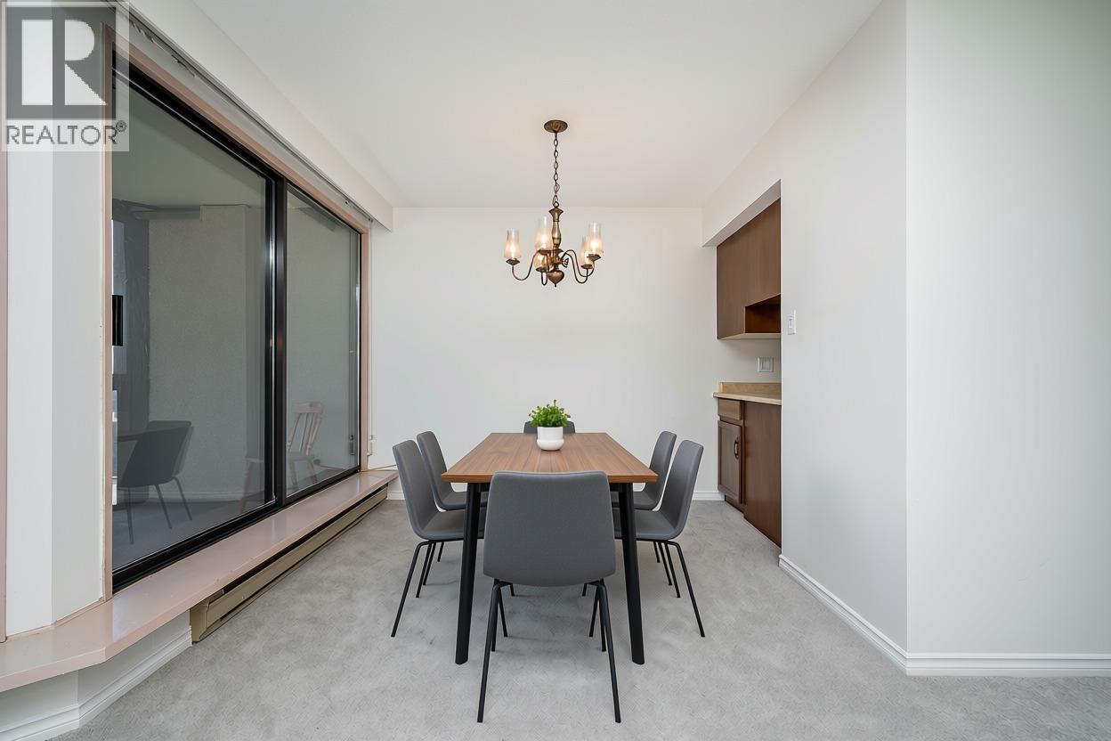 801 444 LONSDALE AVENUE — photo 7