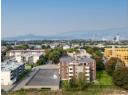 1915 Pacific Court Unit# 104, Kelowna, BC V1Y 8B3
