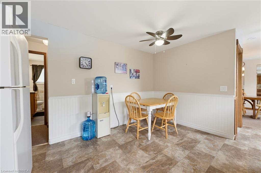 1123 Haldimand Road 20 Road, Hagersville, Ontario  N0A 1H0 - Photo 12 - 40844816