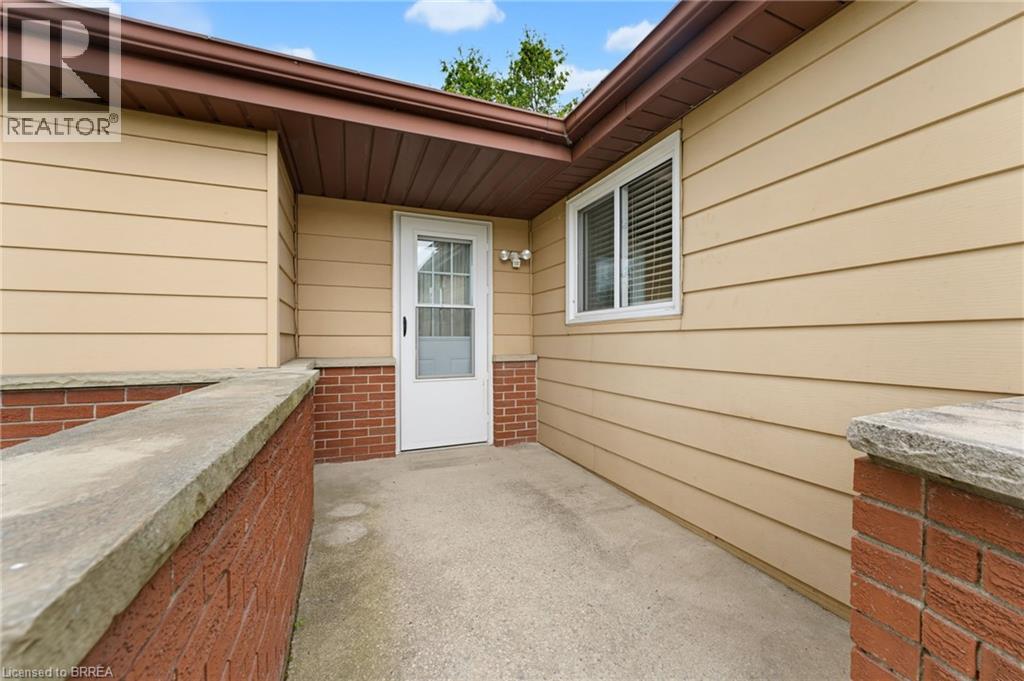 1123 Haldimand Road 20 Road, Hagersville, Ontario  N0A 1H0 - Photo 2 - 40844816