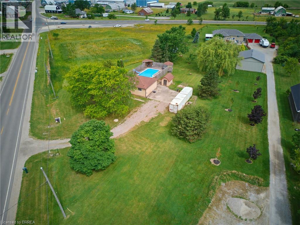 1123 Haldimand Road 20 Road, Hagersville, Ontario  N0A 1H0 - Photo 26 - 40844816